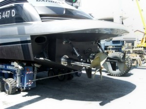 Applicazioni-TS-75P-Pershing-50-1