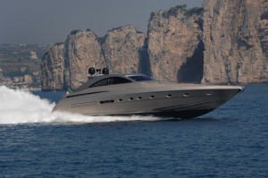 TS-85-Drago-70-1