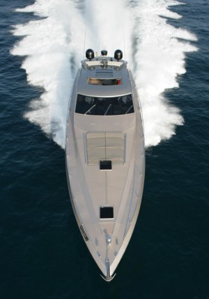 TS-85-Drago-70-12