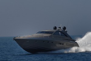 TS-85-Drago-70-3