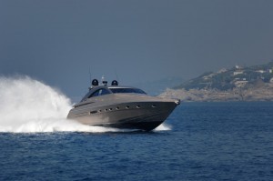 TS-85-Drago-70