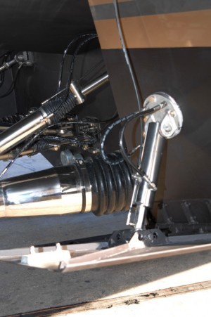 TS-85-Drago-70-7