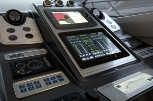 Top System CED