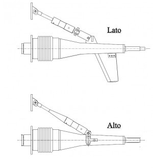 Top System TS 45