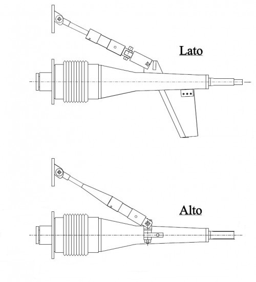 Top System TS 45