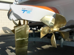 Top-system-TE-2