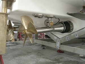 Top system TT 45